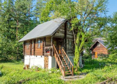 1 Prime Echoland Property