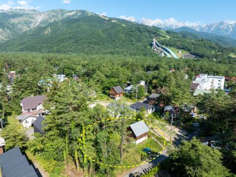 11 Prime Echoland Property original 2