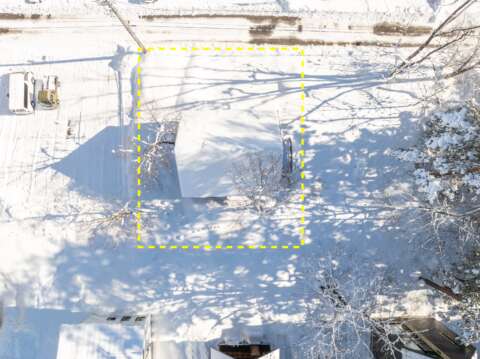 13 Prime Echoland Property winter