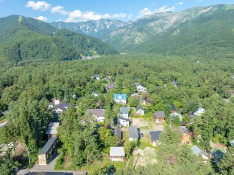 15 Prime Echoland Property