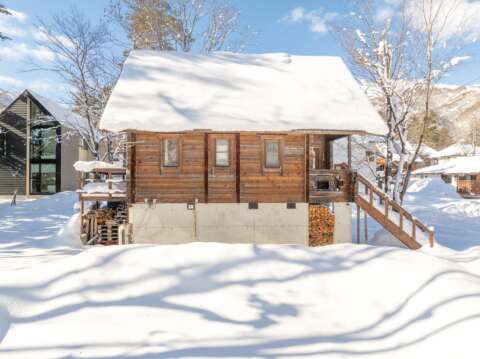 2 Prime echoland property winter