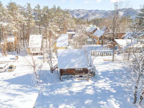 4 Prime echoland property winter