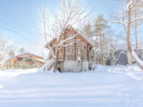 11 Prime echoland property winter