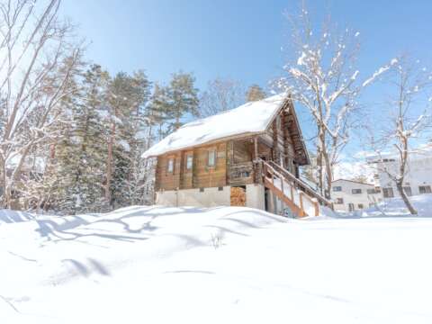 12 Prime echoland property winter