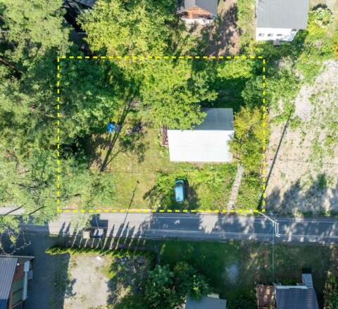 4 Prime Echoland Property