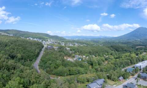 3 Prime Hirafu Dev Site original