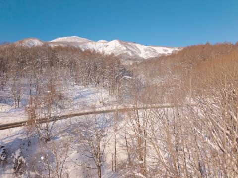 10 Winter Prime Hirafu Development Site