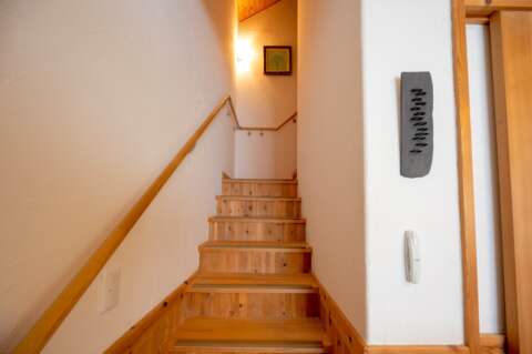 15 ST Gallery