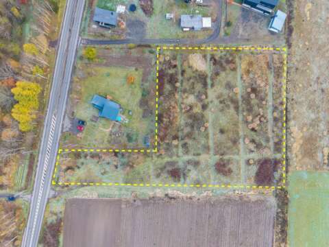 14 Satomi highlight resized