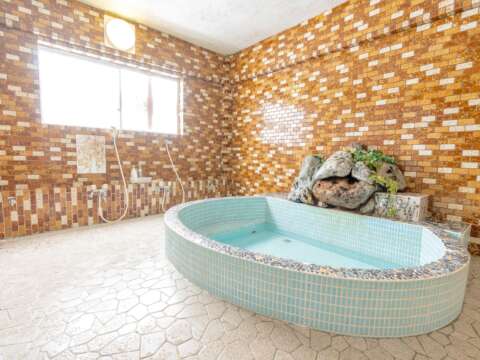 16 Ski in Norikura Lodge