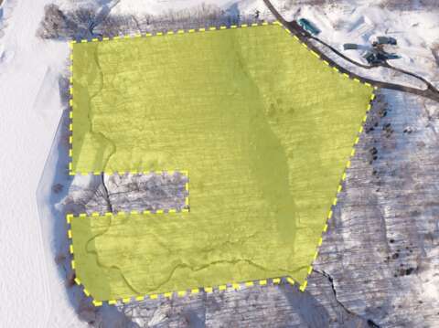 13 NEW Soga Acreage Winter highlight resized