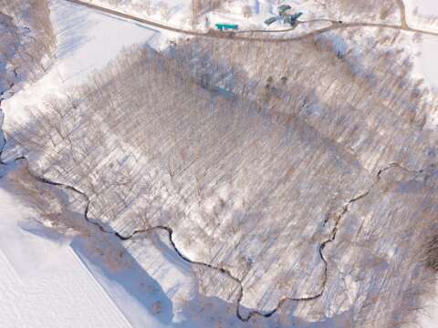 14 NEW Soga Acreage Winter