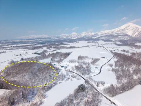 4 Soga Acreage Winter