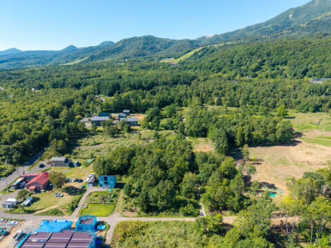 7 Soga Meadows II SM II Lot A