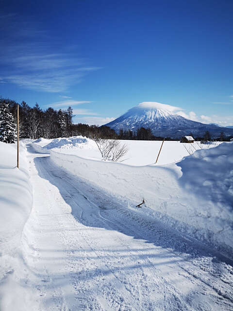 1 Winter Soga Meadows II