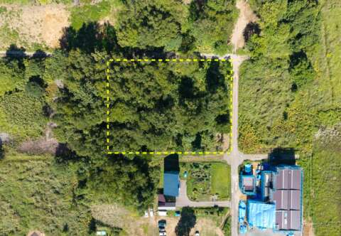 13 Soga Meadows II SM II Super Lot