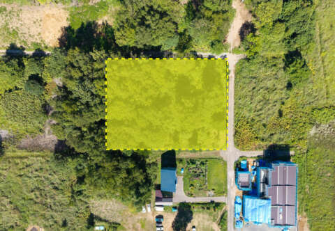 13 Soga Meadows II SM II Super Lot edited