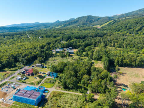 10 Soga Meadows II SM II Super Lot