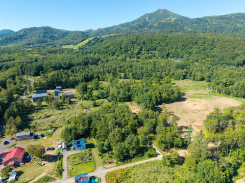 2 Soga Meadows II SM II Super Lot