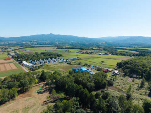 7 Soga Meadows II SM II Super Lot