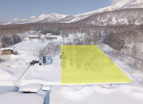 1 Winter Soga Meadows II Vista Lot highlight