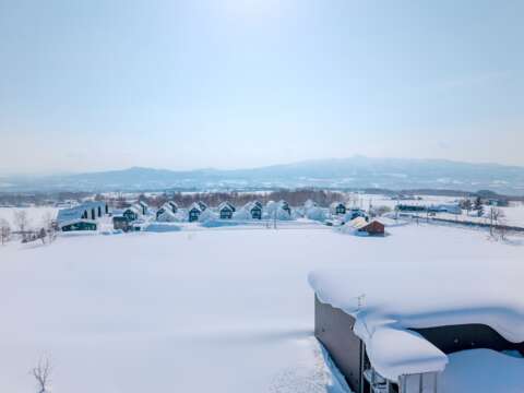 10 Winter Soga Meadows II Vista Lot