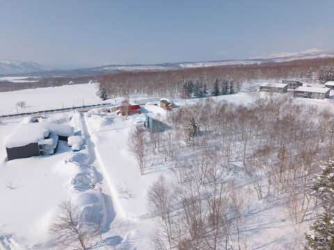 3 Winter Soga Meadows II Vista Lot