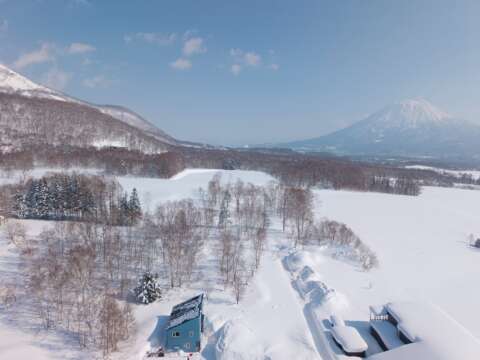 7 Winter Soga Meadows II Vista Lot