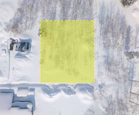 12 Winter Soga Meadows II Vista Lot highlight