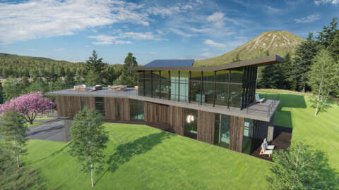 1 Soga 360 Panorama Site