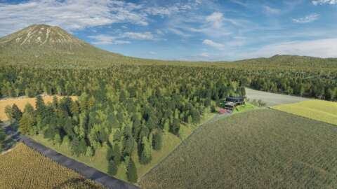 2 Soga 360 Panorama Site resized