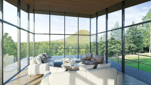 4 Soga 360 Panorama Site