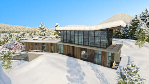 5 Soga 360 Panorama Site