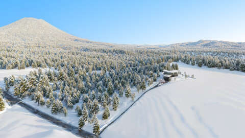 6 Soga 360 Panorama Site