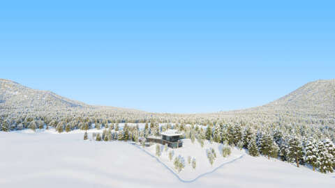 7 Soga 360 Panorama Site