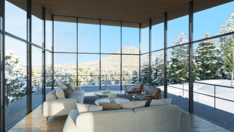 8 Soga 360 Panorama Site