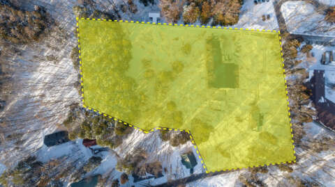 PWDS 4 1 edited 261025