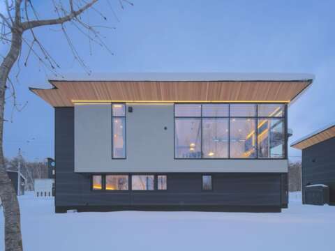 1 Suisetsu B resized