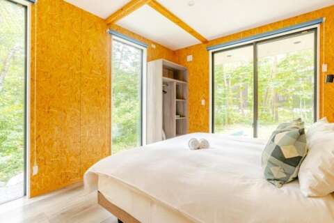 1 Torinosu Interior