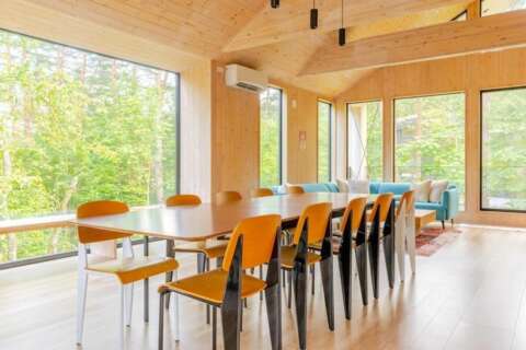 13 Torinosu Interior