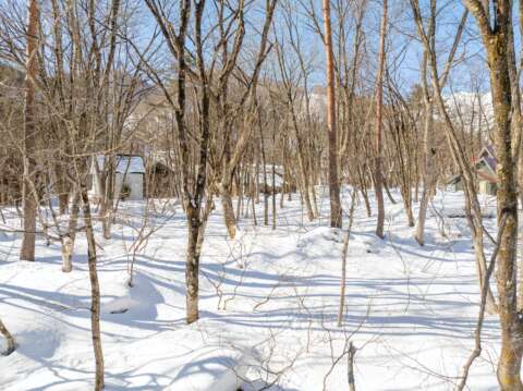 1 Misorano 571 sqm land