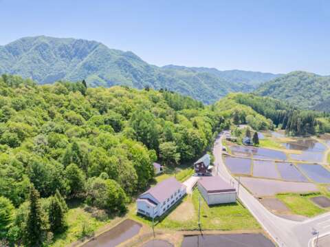 10 Tsugaike Panorama Residence