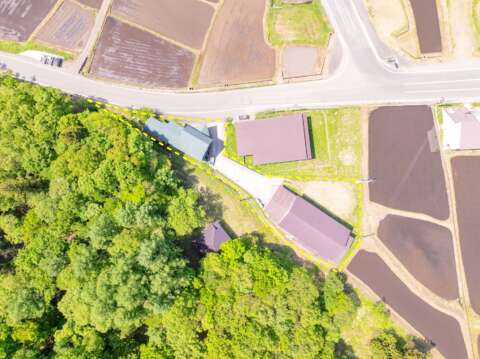 6 Tsugaike Panorama Residence highlight