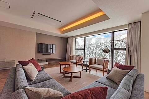 Vale Rusutsu Type6 3