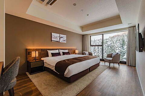 Vale Rusutsu Type6 4