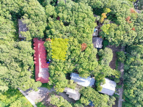 10 Wadano Premium Chalet Site A