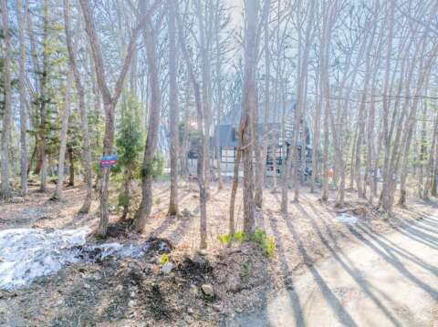 17 Wadano Premium Chalet Site A