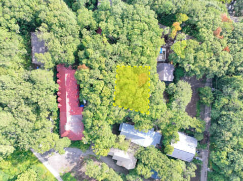 10 Wadano Premium Chalet Site AA