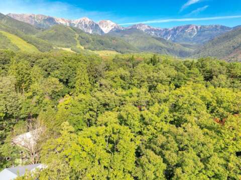 1 Wadano Premium Chalet Site AA