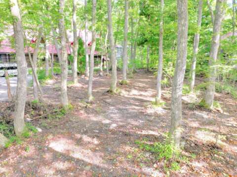 5 Wadano Premium Chalet Site AA